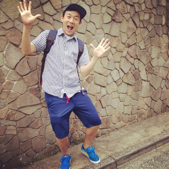 969871_426080757506550_123249222_n