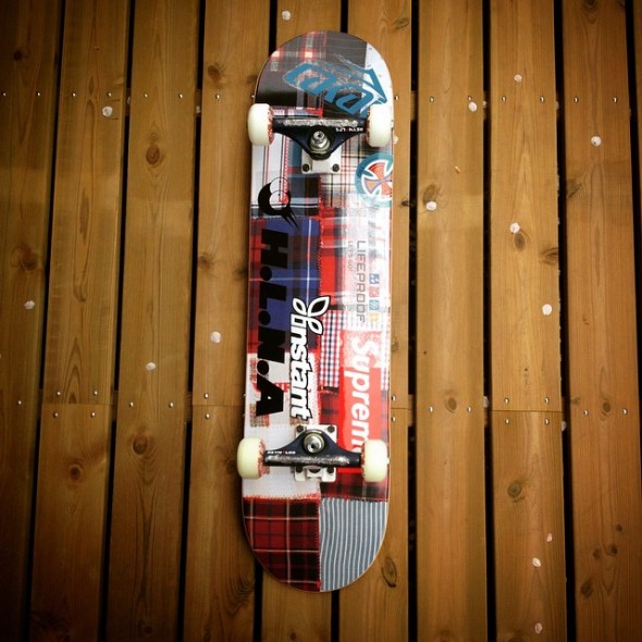 984304_767968836651072_1179832351014474506_n