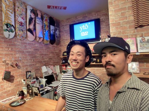 993012_426492604132032_71515883_n