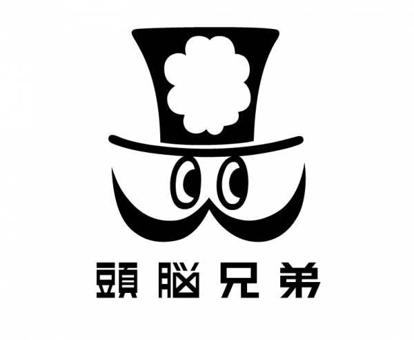 スクリーンショット 2015-01-19 15.00.46