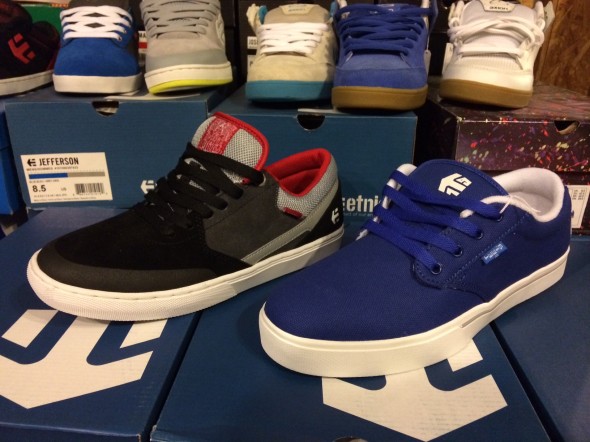 %E5%86%99%E7%9C%9F-15