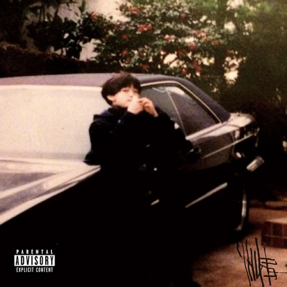 11376200_1081061945240863_504296634_n