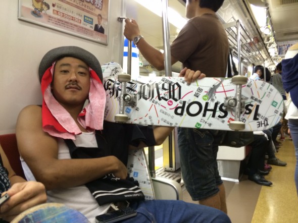 %E5%86%99%E7%9C%9F-30