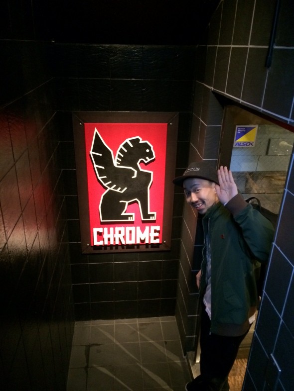 %E5%86%99%E7%9C%9F-18