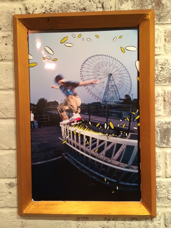 %E5%86%99%E7%9C%9F-7