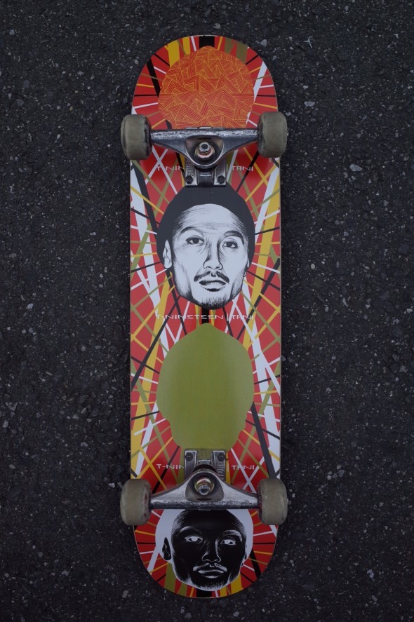 %E5%86%99%E7%9C%9F-17