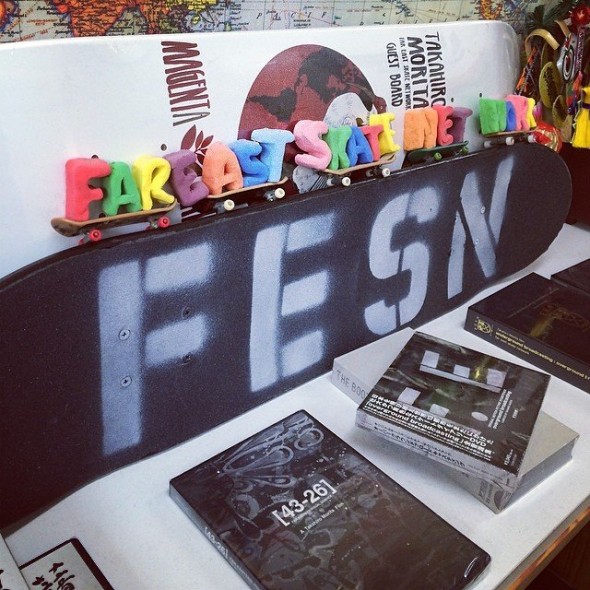 6a66f236bfb111e3ad480002c998c1e6_8