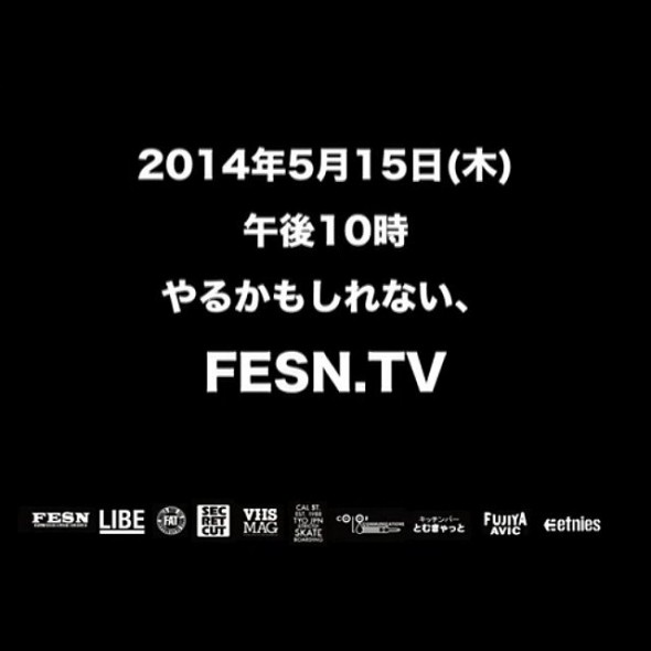 7f316174c41111e38bb20002c9c60f76_8