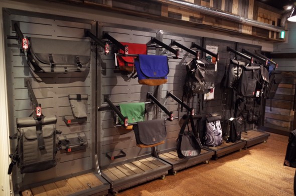 %E5%86%99%E7%9C%9F-22