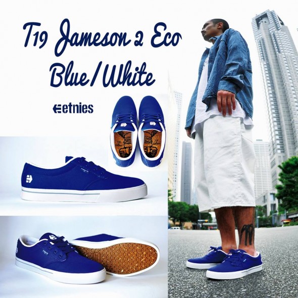 995453_580441385330900_2010106049_n