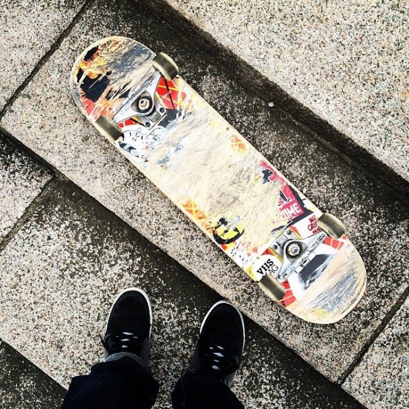 b231f2d4c37911e3be3424be0593ddd0_8