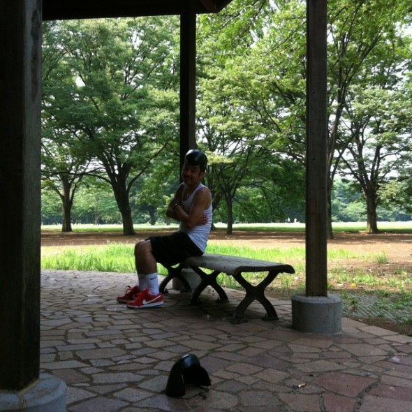 %E5%86%99%E7%9C%9F-5