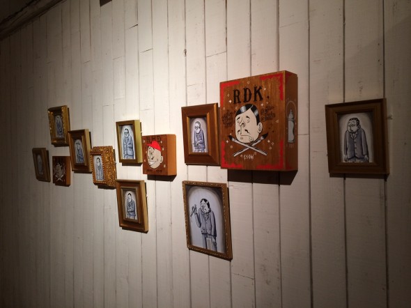 %E5%86%99%E7%9C%9F-5