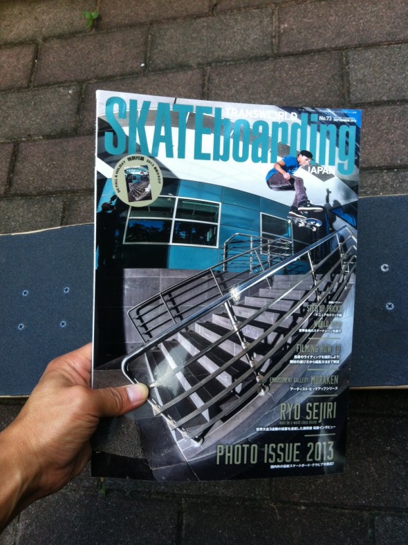 %E5%86%99%E7%9C%9F-2