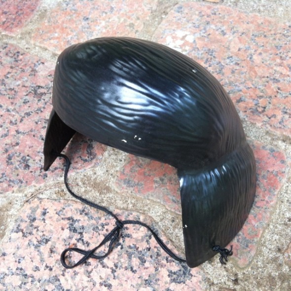 %E5%86%99%E7%9C%9F-6