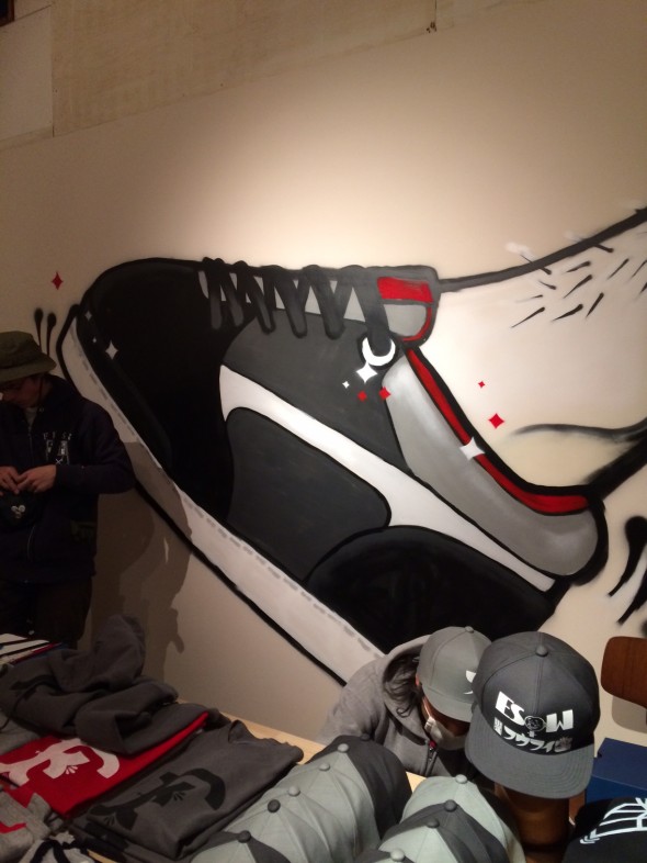 %E5%86%99%E7%9C%9F-6