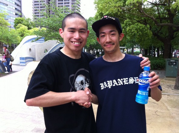 %E5%86%99%E7%9C%9F-28