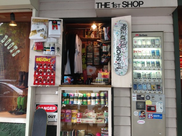 %E5%86%99%E7%9C%9F-28