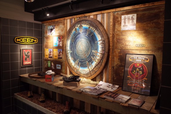 %E5%86%99%E7%9C%9F-20