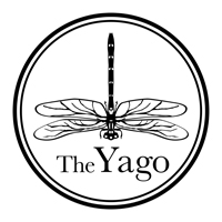 THE YAGO