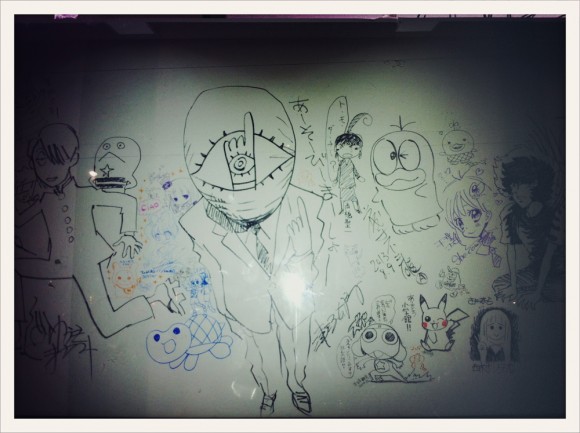 01_2013-08-25 19.18.54-1