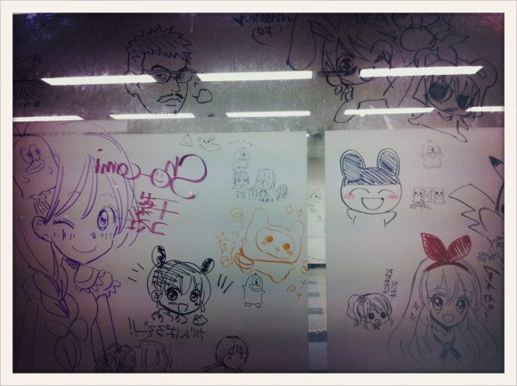 06_2013-08-25 19.13.31-1