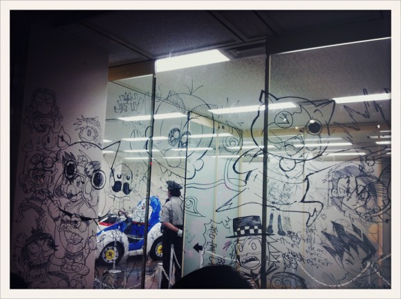 08_2013-08-25 19.12.37-1