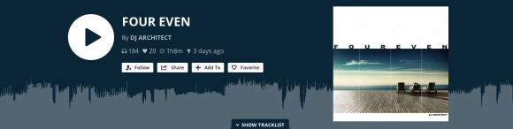 スクリーンショット 2014-07-04 13.18.25