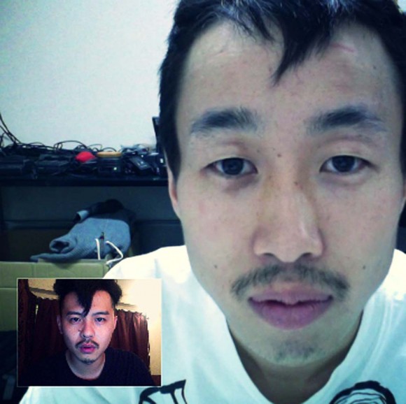 スクリーンショット（2013-10-10 2.20.01）