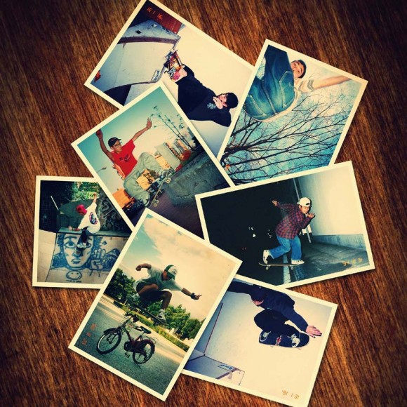 VHSMAG_AD_SLIDER_vol.3_outline