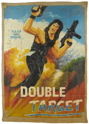 a2079151398e61280a5db6_l