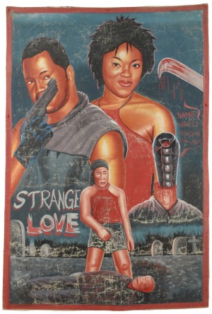 a20791613996c8ae531177_l