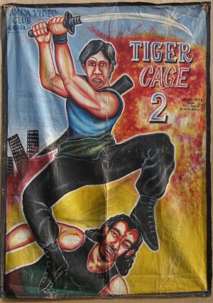 a207917129374d8e5567f9_l