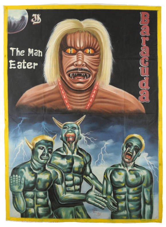 a20791813996c5c9805940_l