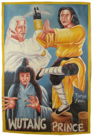 a2079191399dcec1813942_l