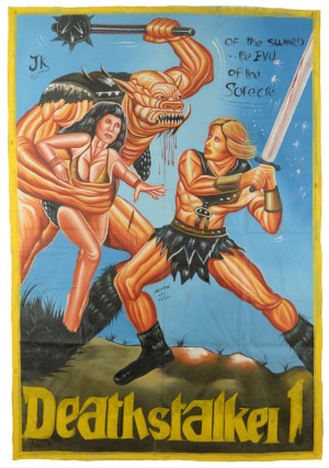 a20791c1397d5a81bd3c2e_l