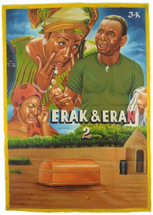 a20791c1397d5a899a70c5_l