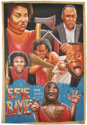 a207920133f9a89993987b_l