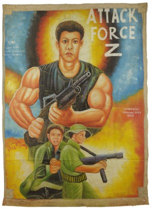 a207929139818f7b3bc845_l