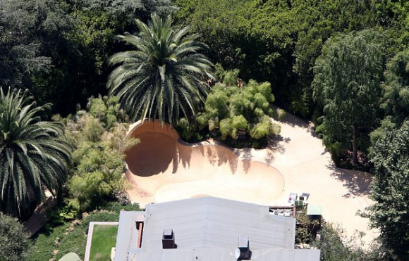 スクリーンショット 2014-06-29 0.08.57