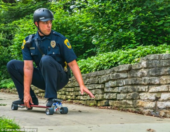 article-2684337-1F78729800000578-797_634x492