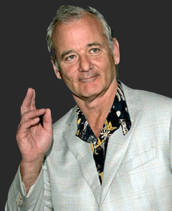 bill-murray-stop-bank-robber