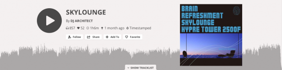 スクリーンショット 2014-07-04 13.17.35