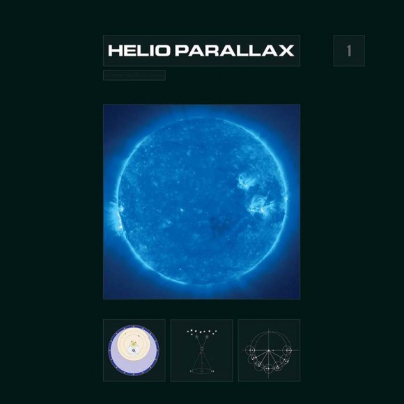 helioparallax