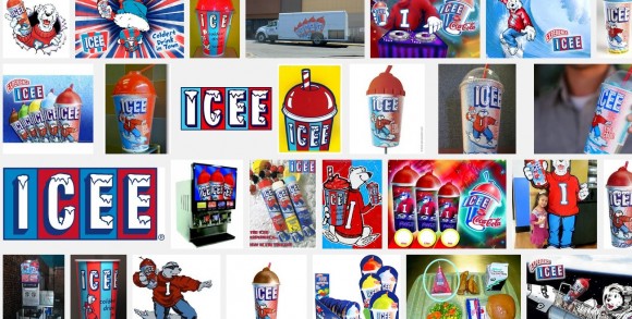 icee