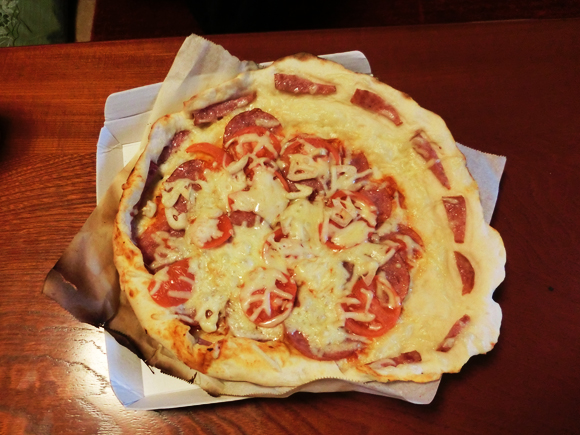 pizza03