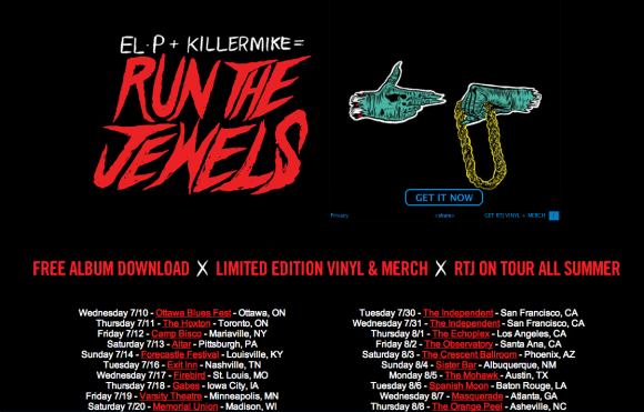runthejewels