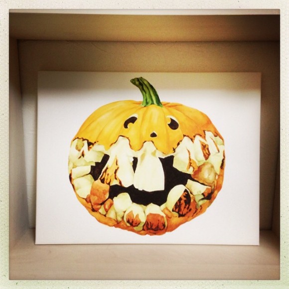 sasayama_naoki_smile