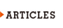 ARTICLES