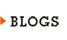 BLOGS